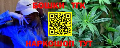 хмурый Бердск