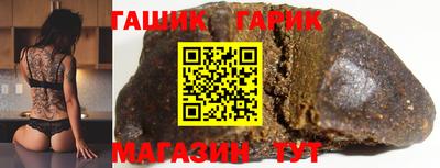 индика Боровичи