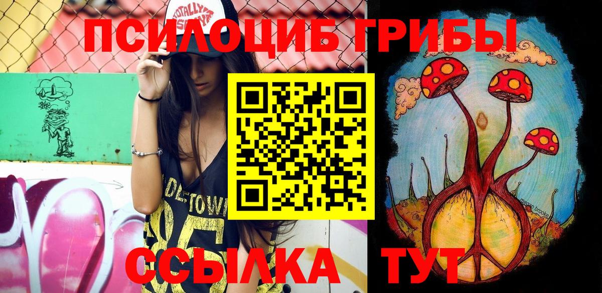 купить наркотик  Галлюциногенные грибы Psilocybe  Вход с VPN  Галлюциногенные грибы Psilocybine cubensis  Топки 